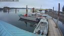 ./images/quadra/hbidock/20260327/hbidock20260327_193500M.jpg
