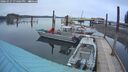 ./images/quadra/hbidock/20260327/hbidock20260327_194001M.jpg
