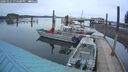 ./images/quadra/hbidock/20260327/hbidock20260327_194501M.jpg