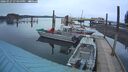 ./images/quadra/hbidock/20260327/hbidock20260327_195000M.jpg