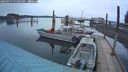 ./images/quadra/hbidock/20260327/hbidock20260327_195001M.jpg