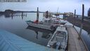 ./images/quadra/hbidock/20260327/hbidock20260327_195502M.jpg