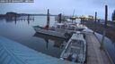 ./images/quadra/hbidock/20260327/hbidock20260327_200002M.jpg