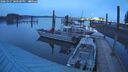 ./images/quadra/hbidock/20260327/hbidock20260327_200501M.jpg