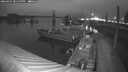 ./images/quadra/hbidock/20260327/hbidock20260327_202000M.jpg