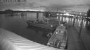 ./images/quadra/hbidock/20260328/hbidock20260328_063000M.jpg