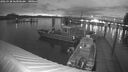 ./images/quadra/hbidock/20260328/hbidock20260328_063001M.jpg