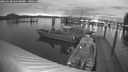 ./images/quadra/hbidock/20260328/hbidock20260328_063502M.jpg
