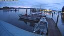 ./images/quadra/hbidock/20260328/hbidock20260328_064000M.jpg