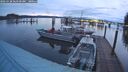 ./images/quadra/hbidock/20260328/hbidock20260328_064500M.jpg