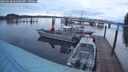 ./images/quadra/hbidock/20260328/hbidock20260328_065000M.jpg