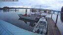 ./images/quadra/hbidock/20260328/hbidock20260328_065002M.jpg