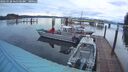 ./images/quadra/hbidock/20260328/hbidock20260328_065500M.jpg