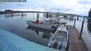 ./images/quadra/hbidock/20260328/hbidock20260328_065501M.jpg