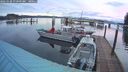 ./images/quadra/hbidock/20260328/hbidock20260328_070000M.jpg