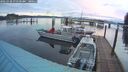 ./images/quadra/hbidock/20260328/hbidock20260328_070500M.jpg