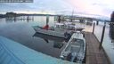 ./images/quadra/hbidock/20260328/hbidock20260328_070501M.jpg