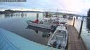 ./images/quadra/hbidock/20260328/hbidock20260328_071001M.jpg