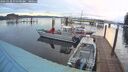 ./images/quadra/hbidock/20260328/hbidock20260328_071500M.jpg