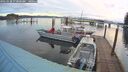 ./images/quadra/hbidock/20260328/hbidock20260328_072000M.jpg