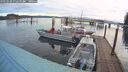 ./images/quadra/hbidock/20260328/hbidock20260328_072501M.jpg
