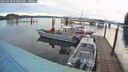 ./images/quadra/hbidock/20260328/hbidock20260328_073001M.jpg