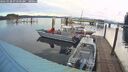 ./images/quadra/hbidock/20260328/hbidock20260328_073500M.jpg