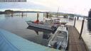 ./images/quadra/hbidock/20260328/hbidock20260328_073501M.jpg