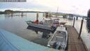 ./images/quadra/hbidock/20260328/hbidock20260328_074000M.jpg