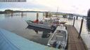 ./images/quadra/hbidock/20260328/hbidock20260328_074001M.jpg