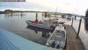 ./images/quadra/hbidock/20260328/hbidock20260328_074500M.jpg