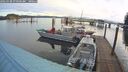 ./images/quadra/hbidock/20260328/hbidock20260328_075000M.jpg