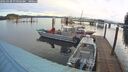 ./images/quadra/hbidock/20260328/hbidock20260328_075001M.jpg