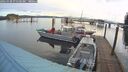 ./images/quadra/hbidock/20260328/hbidock20260328_075500M.jpg