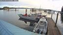 ./images/quadra/hbidock/20260328/hbidock20260328_075501M.jpg