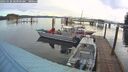 ./images/quadra/hbidock/20260328/hbidock20260328_080000M.jpg