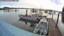 ./images/quadra/hbidock/20260328/hbidock20260328_080001M.jpg