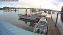 ./images/quadra/hbidock/20260328/hbidock20260328_080500M.jpg