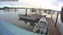 ./images/quadra/hbidock/20260328/hbidock20260328_080501M.jpg