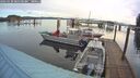./images/quadra/hbidock/20260328/hbidock20260328_081502M.jpg