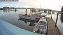 ./images/quadra/hbidock/20260328/hbidock20260328_082002M.jpg