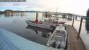 ./images/quadra/hbidock/20260328/hbidock20260328_082500M.jpg