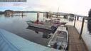 ./images/quadra/hbidock/20260328/hbidock20260328_082501M.jpg