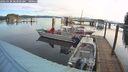 ./images/quadra/hbidock/20260328/hbidock20260328_083000M.jpg
