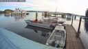 ./images/quadra/hbidock/20260328/hbidock20260328_083500M.jpg