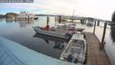 ./images/quadra/hbidock/20260328/hbidock20260328_083501M.jpg