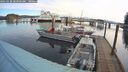 ./images/quadra/hbidock/20260328/hbidock20260328_084000M.jpg