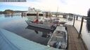 ./images/quadra/hbidock/20260328/hbidock20260328_084500M.jpg