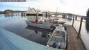 ./images/quadra/hbidock/20260328/hbidock20260328_084501M.jpg