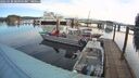 ./images/quadra/hbidock/20260328/hbidock20260328_085001M.jpg